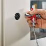 Afbeelding - https-www-ez-catalog-nl-Asset-662519602c794bd088d0e0fd2dda8eae-ImageFullSize-001106-00-POW-A-04-jpg